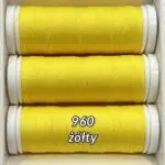 Nici Artyn Flex 120 do tkanin elastycznych 180m - obrazek 7