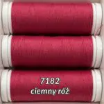 Nici Artyn Flex 120 do tkanin elastycznych 180m - obrazek 11