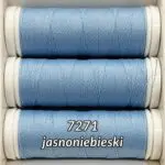 Nici Artyn Flex 120 do tkanin elastycznych 180m - obrazek 15