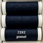 Nici Artyn Flex 120 do tkanin elastycznych 180m - obrazek 17