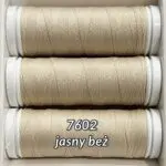 Nici Artyn Flex 120 do tkanin elastycznych 180m - obrazek 4