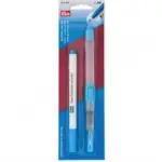 Pisak zmywalny + pisak wodny PRYM 610806