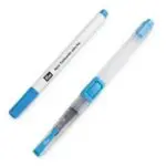 Pisak zmywalny + pisak wodny PRYM 610806 - obrazek 2