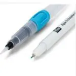 Pisak zmywalny + pisak wodny PRYM 610806 - obrazek 3