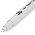 Pisak znikający w wodzie PRYM 611824 - obrazek 2