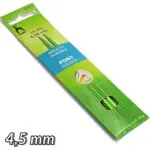 Druty wymienne Pony Colour 14cm - obrazek 5