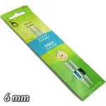 Druty wymienne Pony Colour 14cm - obrazek 8