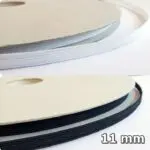 Fiszbina gorsetowa z oplotem - obrazek 5