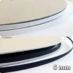 Fiszbina gorsetowa z oplotem - obrazek 3