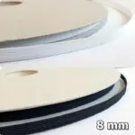 Fiszbina gorsetowa z oplotem - obrazek 4