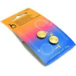 Stopery do żyłek wymiennych Pony (58451)