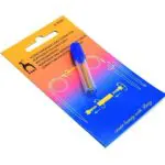 Łącznik do żyłek wymiennych Pony (58551)