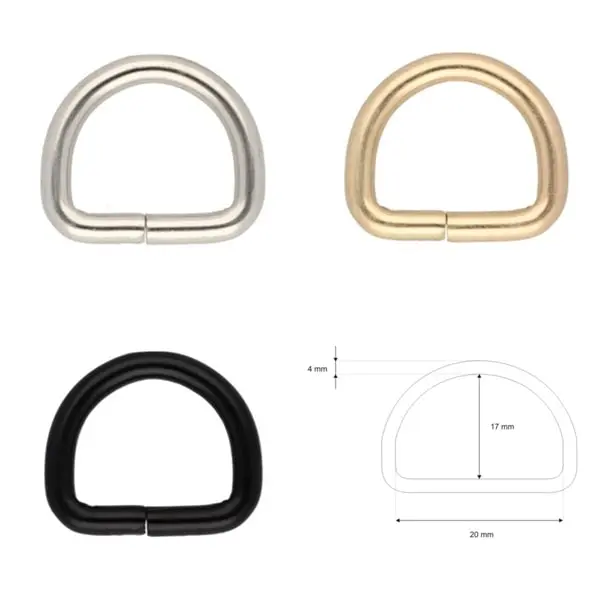 polkole-metalowe20x17x4mm-min Półkola metalowe 20x17x4mm - obrazek 1