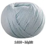 Włóczka WENUS 3 50g/125m 100% bawełna - obrazek 12
