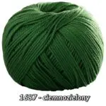 Włóczka WENUS 3 50g/125m 100% bawełna - obrazek 18