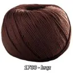Włóczka WENUS 3 50g/125m 100% bawełna - obrazek 21