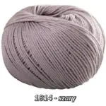 Włóczka WENUS 3 50g/125m 100% bawełna - obrazek 27