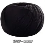 Włóczka WENUS 3 50g/125m 100% bawełna - obrazek 28