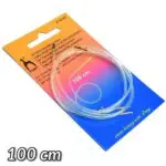 Żyłki wymienne Pony - obrazek 4