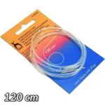 Żyłki wymienne Pony - obrazek 5