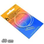 Żyłki wymienne Pony - obrazek 2