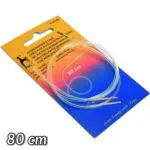 Żyłki wymienne Pony - obrazek 3