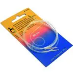 Żyłki wymienne Pony