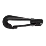 Karabińczyk plastikowy 24x59mm (3)