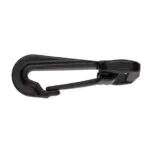 Karabińczyk plastikowy 37x59mm (9)