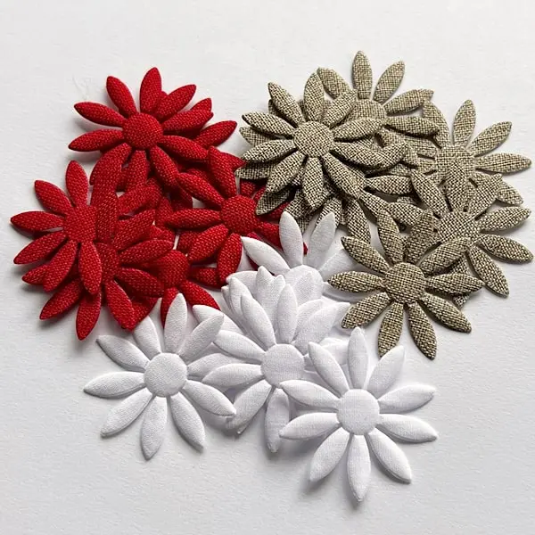 kwiatkiwz31na38-min Kwiatki materiałowe 37mm (wz.31/38) - obrazek 1