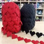 SERCA duże na taśmie (wz.162)