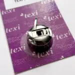 Bębenek do maszyn domowych (texi3002)