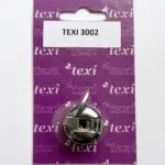 Bębenek do maszyn domowych (texi3002) - obrazek 2