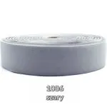 Guma płaska TKANA 50mm - obrazek 31