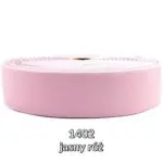 Guma płaska TKANA 50mm - obrazek 15