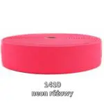 Guma płaska TKANA 50mm - obrazek 35