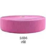 Guma płaska TKANA 50mm - obrazek 16