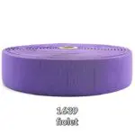 Guma płaska TKANA 50mm - obrazek 19