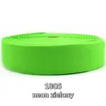 Guma płaska TKANA 50mm - obrazek 36