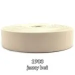 Guma płaska TKANA 50mm - obrazek 4