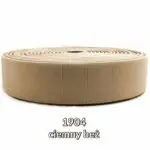 Guma płaska TKANA 50mm - obrazek 7