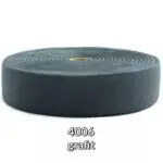 Guma płaska TKANA 50mm - obrazek 32