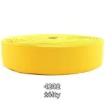 Guma płaska TKANA 50mm - obrazek 9