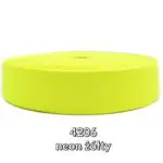 Guma płaska TKANA 50mm - obrazek 33