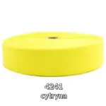 Guma płaska TKANA 50mm - obrazek 8