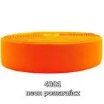 Guma płaska TKANA 50mm - obrazek 34