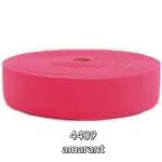 Guma płaska TKANA 50mm - obrazek 17