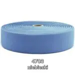 Guma płaska TKANA 50mm - obrazek 20