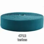 Guma płaska TKANA 50mm - obrazek 21