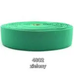 Guma płaska TKANA 50mm - obrazek 25